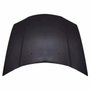 Capo Honda City 2009 2010 2011 2012 2013