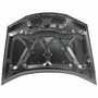 Capo Honda City 2009 2010 2011 2012 2013