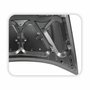 Capo Honda City 2009 2010 2011 2012 2013