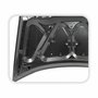 Capo Honda City 2009 2010 2011 2012 2013