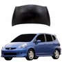 Capo Honda Fit 2003 Até 2008
