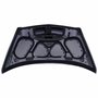 Capo Honda Fit 2003 Até 2008