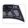 Capo Honda Fit 2003 Até 2008