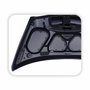Capo Honda Fit 2003 Até 2008