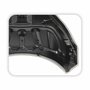 Capo Honda Hrv 2016 2017 2018