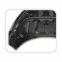 Capo Honda Hrv 2016 2017 2018