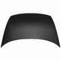 Capo Honda New Civic 2007 2008 2009 2010 2011