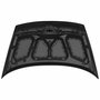 Capo Honda New Civic 2007 2008 2009 2010 2011
