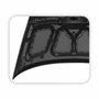 Capo Honda New Civic 2007 2008 2009 2010 2011