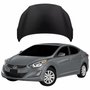 Capo Hyundai Elantra 2012 2013 2014 2015 2016