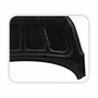 Capo Hyundai Elantra 2012 2013 2014 2015 2016