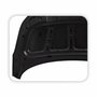 Capo Hyundai Elantra 2012 2013 2014 2015 2016