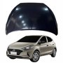 Capô Hyundai HB20 2020 Até 2022
