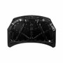 Capo Hyundai I-30 2009 2010 2011 2012