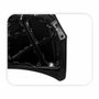 Capo Hyundai I-30 2009 2010 2011 2012