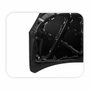 Capo Hyundai I-30 2009 2010 2011 2012
