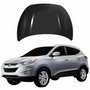 Capo Hyundai Ix35 2010 Até 2016