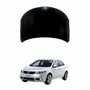 Capo Kia Cerato 2009 2010 2011 2012