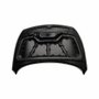 Capo Kia Sportage 2011 2012 2013 2014