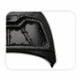 Capo Kia Sportage 2011 2012 2013 2014
