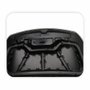 Capo Kia Sportage 2011 2012 2013 2014