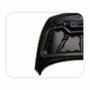 Capo Kia Sportage 2011 2012 2013 2014