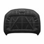 Capo Nissan Frontier 2017 2018 2019 2020 2021