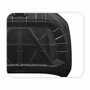 Capo Nissan Frontier 2017 2018 2019 2020 2021