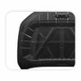 Capo Nissan Frontier 2017 2018 2019 2020 2021