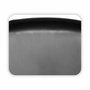Capo Nissan Frontier 2003 2004 2005 2006