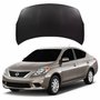 Capo Nissan Versa 2011 2012 2013 2014