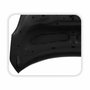 Capo Nissan Versa 2011 2012 2013 2014
