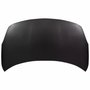 Capo Nissan Versa 2011 2012 2013 2014