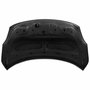 Capo Nissan Versa 2011 2012 2013 2014
