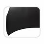 Capo Nissan Versa 2011 2012 2013 2014