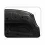 Capo Nissan Versa 2011 2012 2013 2014