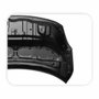 Capo Nissan Versa 2015 2016 2017 2018
