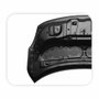 Capo Nissan Versa 2015 2016 2017 2018