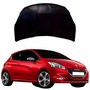 Capo Peugeot 208 2012 Até 2019