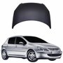 Capo Peugeot 307 2001 Até 2006