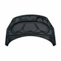 Capo Peugeot 307 2007 até 2012