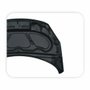 Capo Peugeot 307 2007 até 2012