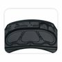 Capo Peugeot 307 2007 até 2012