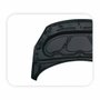 Capo Peugeot 307 2007 até 2012