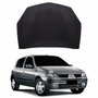 Capô Renault Clio 2003 até 2012