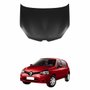 Capo Renault Clio 2013 2014 2015 2016
