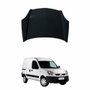 Capo Renault Kangoo 2009 até 2014