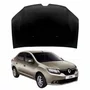 Capô Renault Logan 2014 até 2025