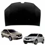 Capô Renault Logan Sandero 2014 até 2025