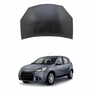 Capo Renault Sandero 2008 até 2014